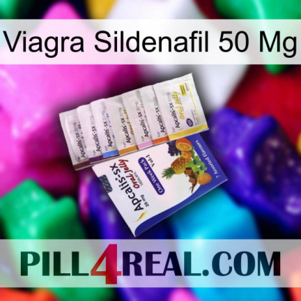 Viagra Sildenafil 50 Mg 11